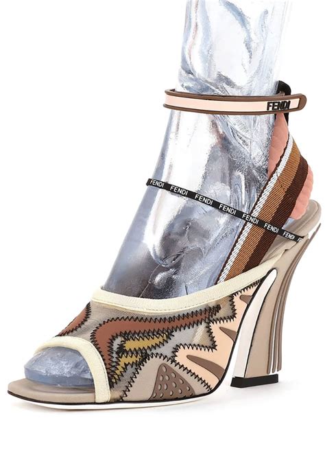 fendi freedom shoes|fendi factory outlet online.